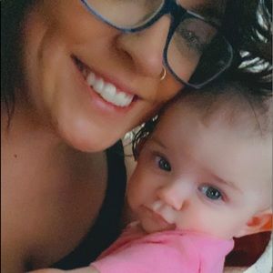 Meet your Posher, Chelsae